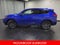 2025 Acura RDX A-Spec Package SH-AWD