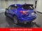 2025 Acura RDX A-Spec Package SH-AWD