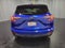 2025 Acura RDX A-Spec Package SH-AWD