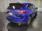 2025 Acura RDX A-Spec Package SH-AWD