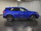 2025 Acura RDX A-Spec Package SH-AWD