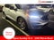2021 Acura RDX Advance Package SH-AWD