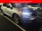 2021 Acura RDX Advance Package SH-AWD