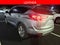 2021 Acura RDX Advance Package SH-AWD