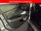 2021 Acura RDX Advance Package SH-AWD