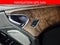2021 Acura RDX Advance Package SH-AWD