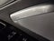 2021 Acura RDX Advance Package SH-AWD