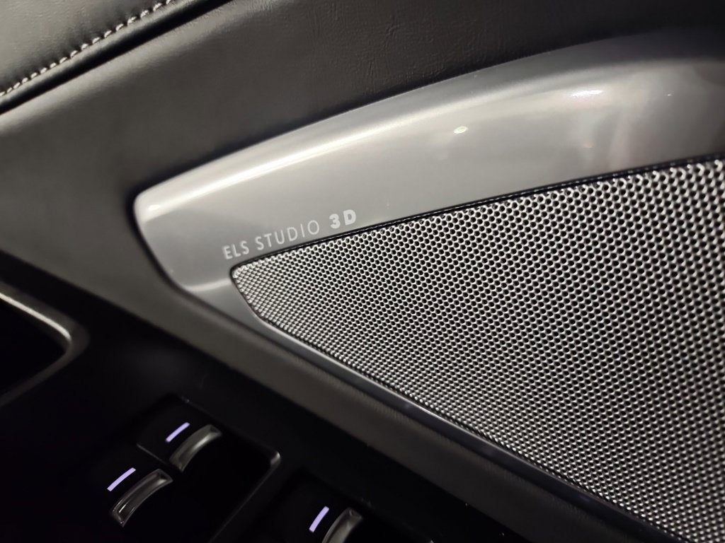 2021 Acura RDX Advance Package SH-AWD