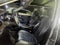 2021 Acura RDX Advance Package SH-AWD