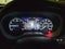 2021 Acura RDX Advance Package SH-AWD
