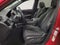 2023 Acura RDX A-Spec Advance Package SH-AWD