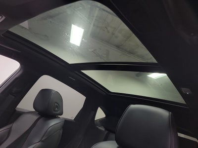 2023 Acura RDX A-Spec Advance Package SH-AWD