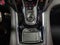 2023 Acura RDX A-Spec Advance Package SH-AWD