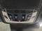 2023 Acura RDX A-Spec Advance Package SH-AWD