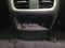 2023 Acura RDX A-Spec Advance Package SH-AWD