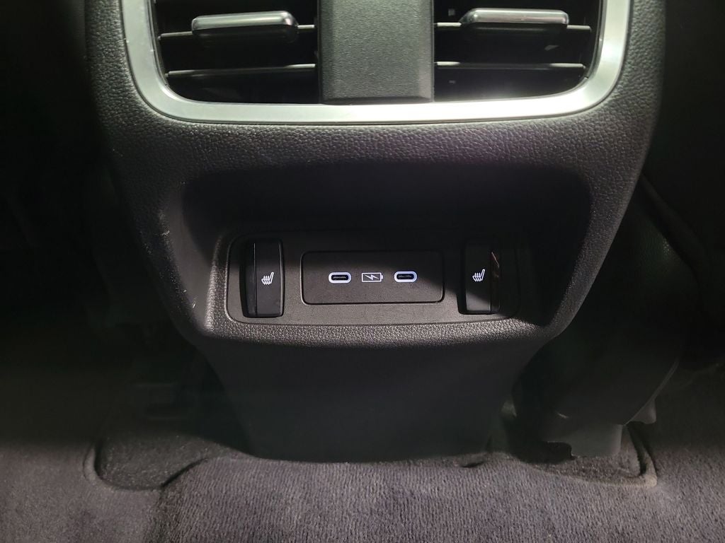 2023 Acura RDX A-Spec Advance Package SH-AWD