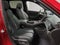 2023 Acura RDX A-Spec Advance Package SH-AWD