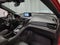 2023 Acura RDX A-Spec Advance Package SH-AWD