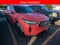 2023 Acura RDX A-Spec Advance Package SH-AWD