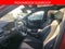 2023 Acura RDX A-Spec Advance Package SH-AWD