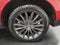2023 Acura RDX A-Spec Advance Package SH-AWD