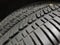 2023 Acura RDX A-Spec Advance Package SH-AWD
