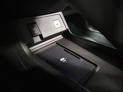 2023 Acura RDX A-Spec Advance Package SH-AWD