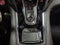 2023 Acura RDX A-Spec Advance Package SH-AWD