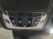2023 Acura RDX A-Spec Advance Package SH-AWD