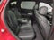 2023 Acura RDX A-Spec Advance Package SH-AWD