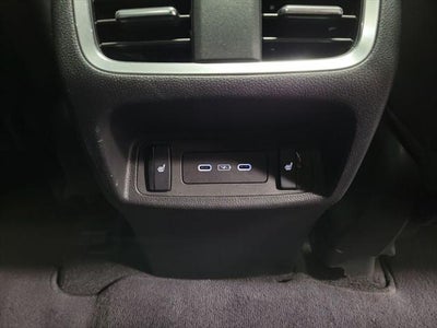 2023 Acura RDX A-Spec Advance Package SH-AWD