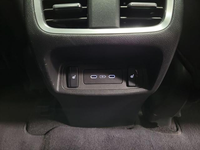 2023 Acura RDX A-Spec Advance Package SH-AWD