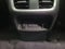 2023 Acura RDX A-Spec Advance Package SH-AWD
