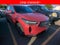 2023 Acura RDX A-Spec Advance Package SH-AWD