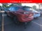2023 Acura RDX A-Spec Advance Package SH-AWD