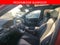 2023 Acura RDX A-Spec Advance Package SH-AWD