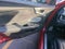 2023 Acura RDX A-Spec Advance Package SH-AWD