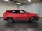 2023 Acura RDX A-Spec Advance Package SH-AWD
