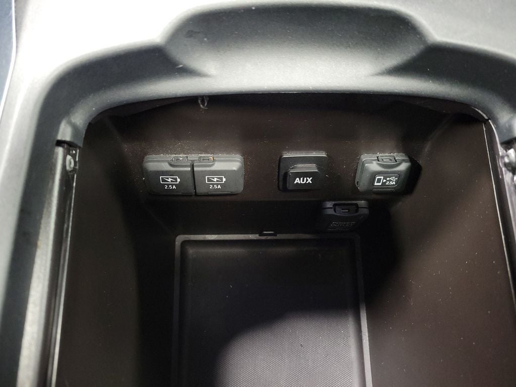 2020 Acura MDX 3.5L SH-AWD