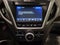 2020 Acura MDX 3.5L SH-AWD