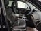 2020 Acura MDX 3.5L SH-AWD