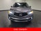 2020 Acura MDX Sport Hybrid Advance Package SH-AWD