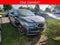 2020 Acura MDX Sport Hybrid Advance Package SH-AWD