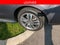 2020 Acura MDX Sport Hybrid Advance Package SH-AWD