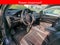 2020 Acura MDX Sport Hybrid Advance Package SH-AWD