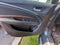 2020 Acura MDX Sport Hybrid Advance Package SH-AWD