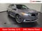 2020 Acura MDX Sport Hybrid Advance Package SH-AWD