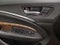 2020 Acura MDX Sport Hybrid Advance Package SH-AWD