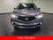 2020 Acura MDX Sport Hybrid Advance Package SH-AWD