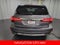 2020 Acura MDX Sport Hybrid Advance Package SH-AWD